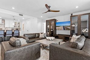 Smart-TV