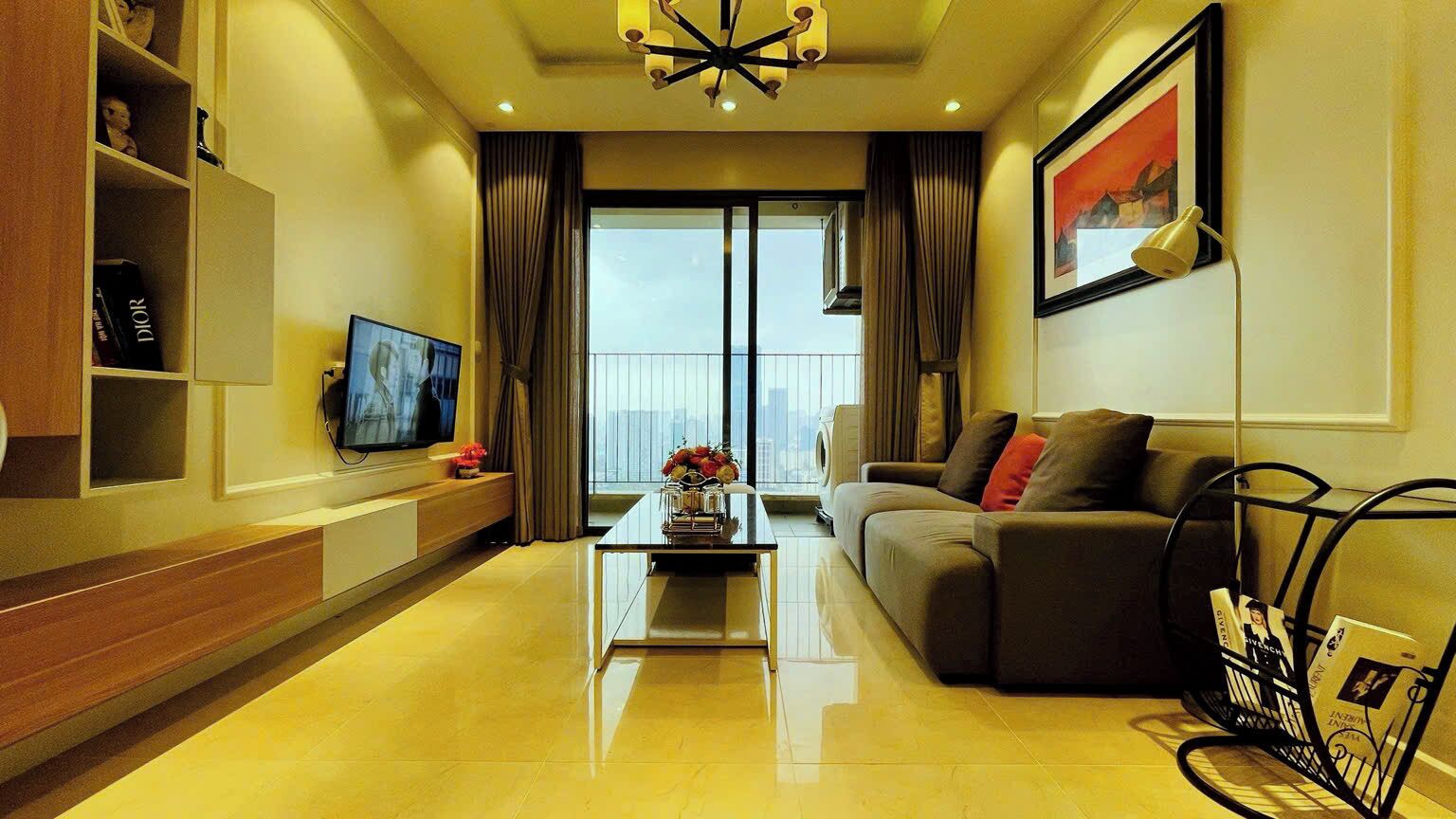 Appartamento Superior | Biancheria in cotone egiziano, biancheria da letto di alta qualità