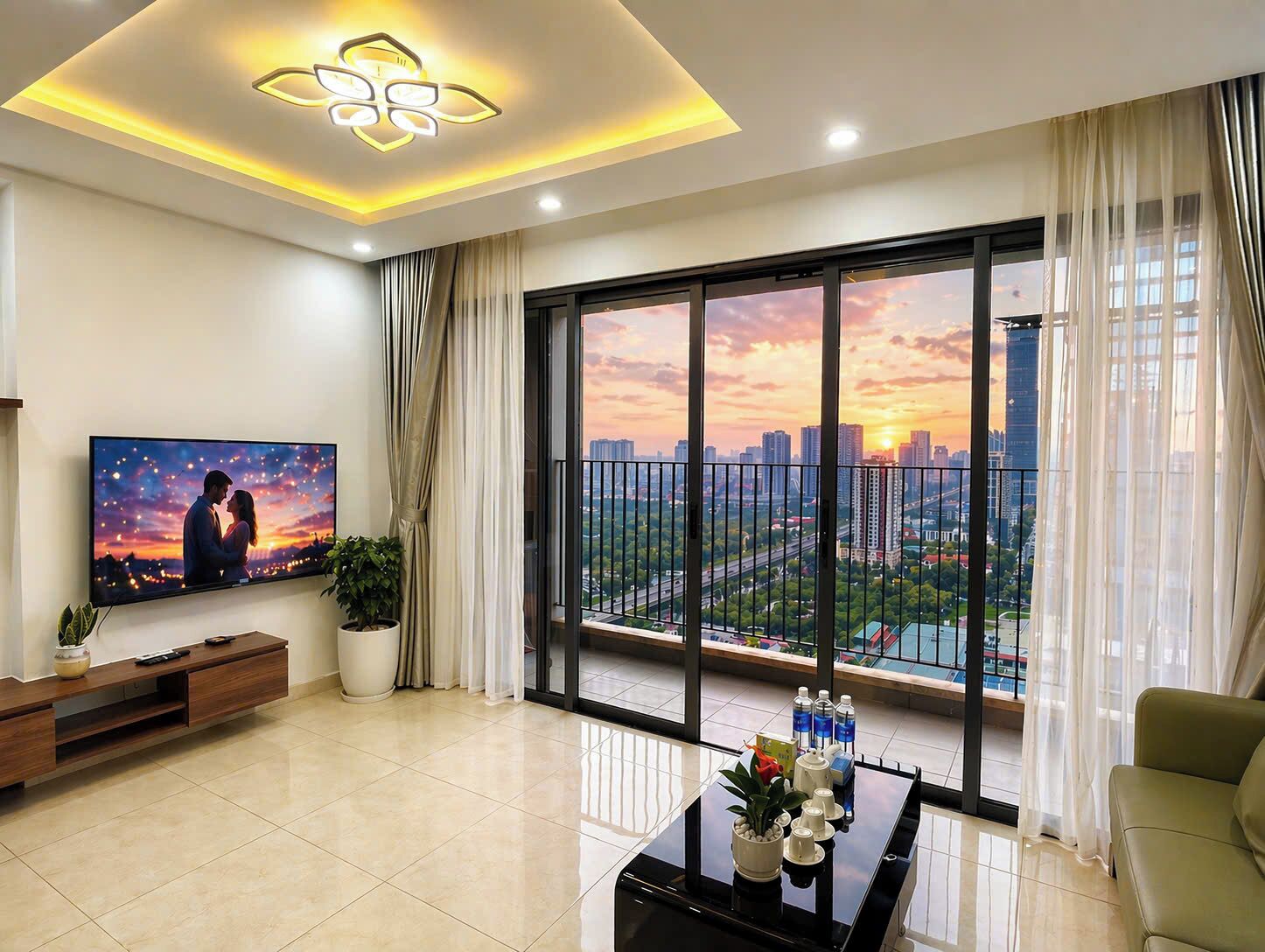 Appartamento Business | Biancheria in cotone egiziano, biancheria da letto di alta qualità