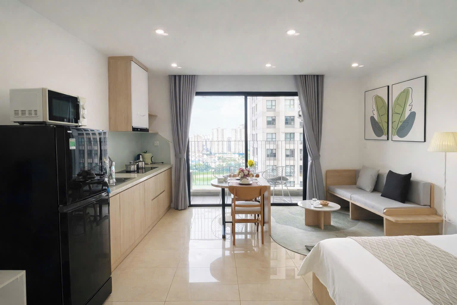 Estúdio superior | Roupas de cama de algodão egípcio, roupas de cama premium