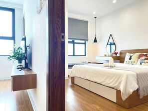 Sábanas de algodón egipcio, ropa de cama de alta calidad y cubrecamas