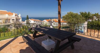 Hopstays - Ericeira Vila Martinho