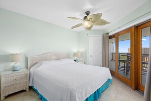 1 bedroom, iron/ironing board, free WiFi, bed sheets - La Mirage Condo 324L Beachfront Resort Condominiums with Private Boardwalk (Port Aransas)