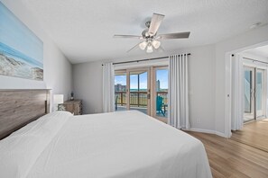 1 habitación, escritorio, tabla de planchar con plancha y wifi gratis 