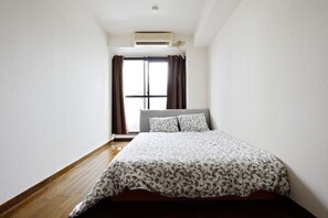 3 chambres, Wi-Fi, draps fournis