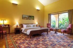 Tabla de planchar con plancha y wifi gratis