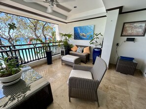 Smart TV, impianto stereo, monitor per computer, stampante