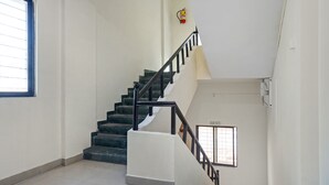 الردهة