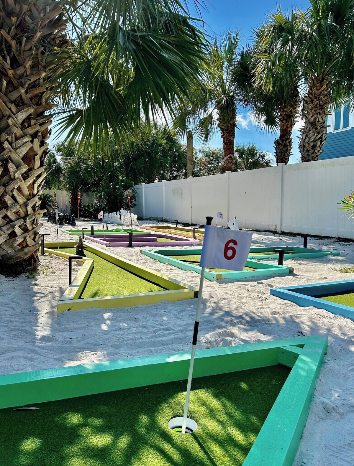 Imagem do perfil do anfitrião