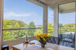 Imagen sin descripción, 2 de 21, botón