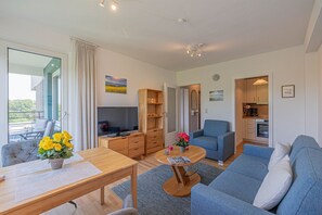 Imagen sin descripción, 5 de 21, botón