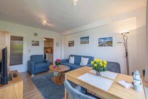 Imagen sin descripción, 5 de 21, botón