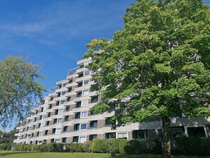 Imagen sin descripción, 3 de 21, botón