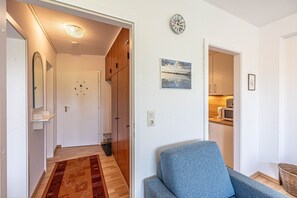 Imagen sin descripción, 4 de 21, botón