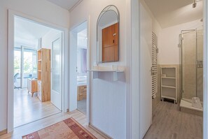 Imagen sin descripción, 4 de 21, botón