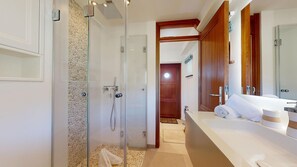 Imagen sin descripción, 4 de 14, botón