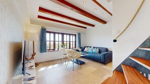 Imagen sin descripción, 5 de 14, botón