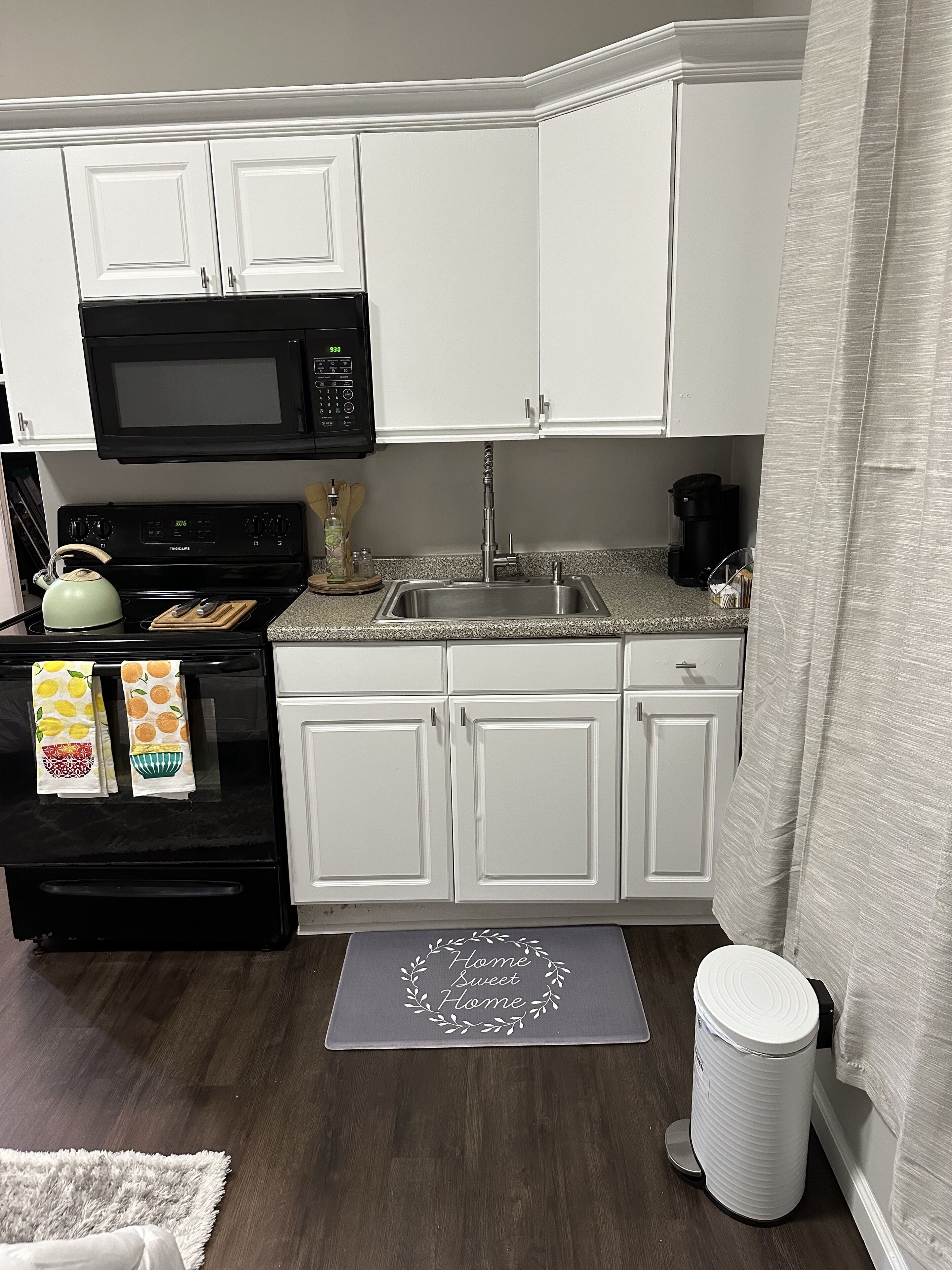 Cozy Studio on Bay Shore, NY