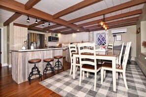 Servei de restauració