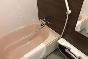 Room - Hotel Boti Boti (Osaka)