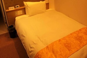 Room - Hotel Boti Boti (Osaka)