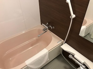 未分類圖片，第 4 張 (共 21 張)，按鈕