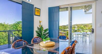 Karma Seas Holiday Home