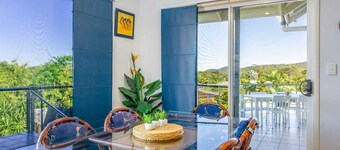 Karma Seas Holiday Home