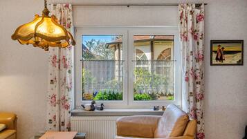 DVD-Player, Stereoanlage