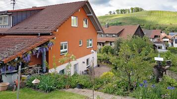 Exterieur