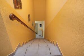 Interior - Apartment 'Forst Entdecken' with Wi-Fi (Forst (Lausitz))