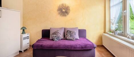 تلفزيون، ستيريو