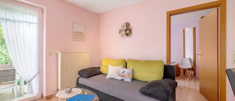 تلفزيون، ستيريو