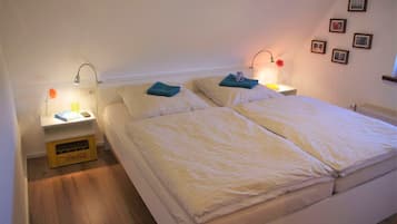 1 habitación, wifi gratis y ropa de cama