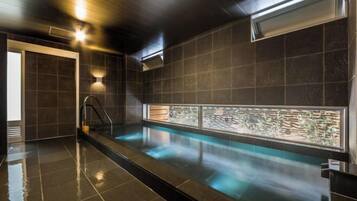 Majoituspaikan mukavuudet