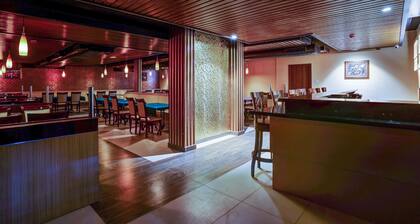 SuperCollection O Hotel PallavaRajadhani