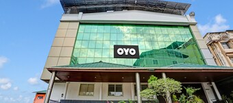 Collection O Narendra Regency