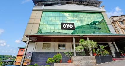 Collection O Narendra Regency