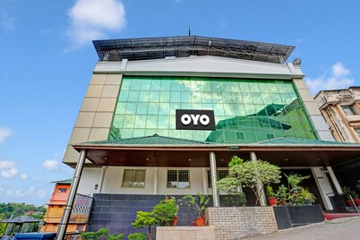 Collection O Narendra Regency