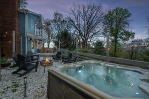 星評価なし の画像、4 / 63、ボタン