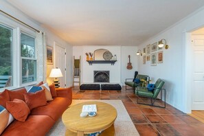 星評価なしの画像、5 / 63、ボタン