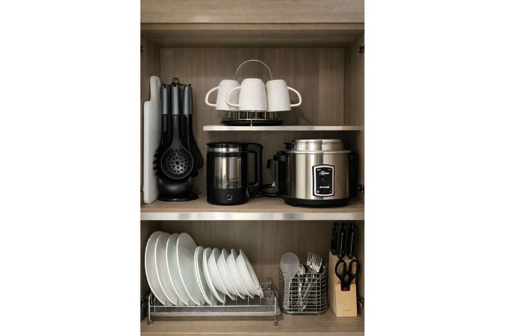 Café et/ou machine à café
