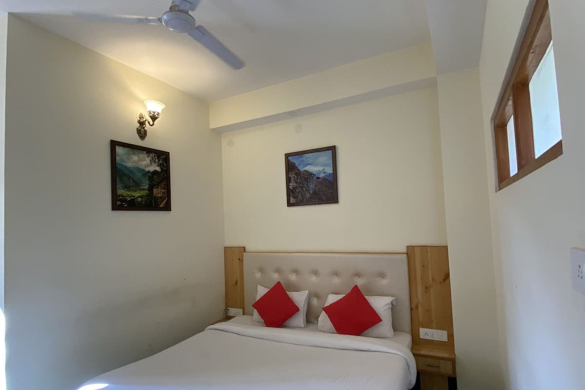 Premium Room | 1 bedroom