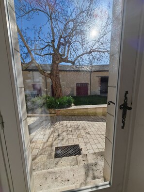 Interior - Grande Maison de Bourg 12 Couchages à 700m du Château de Cheverny (Cour-Cheverny)