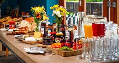 Noordhoek Village Hotel