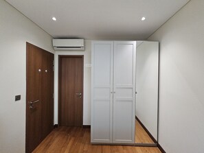 Interior - Modern Family-3BR W/2BA-Suite-Neighbouring KLCC, Kuala Lumpur, Malaysia (Kuala Lumpur)