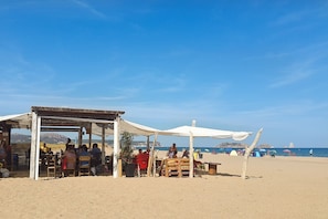 Praia