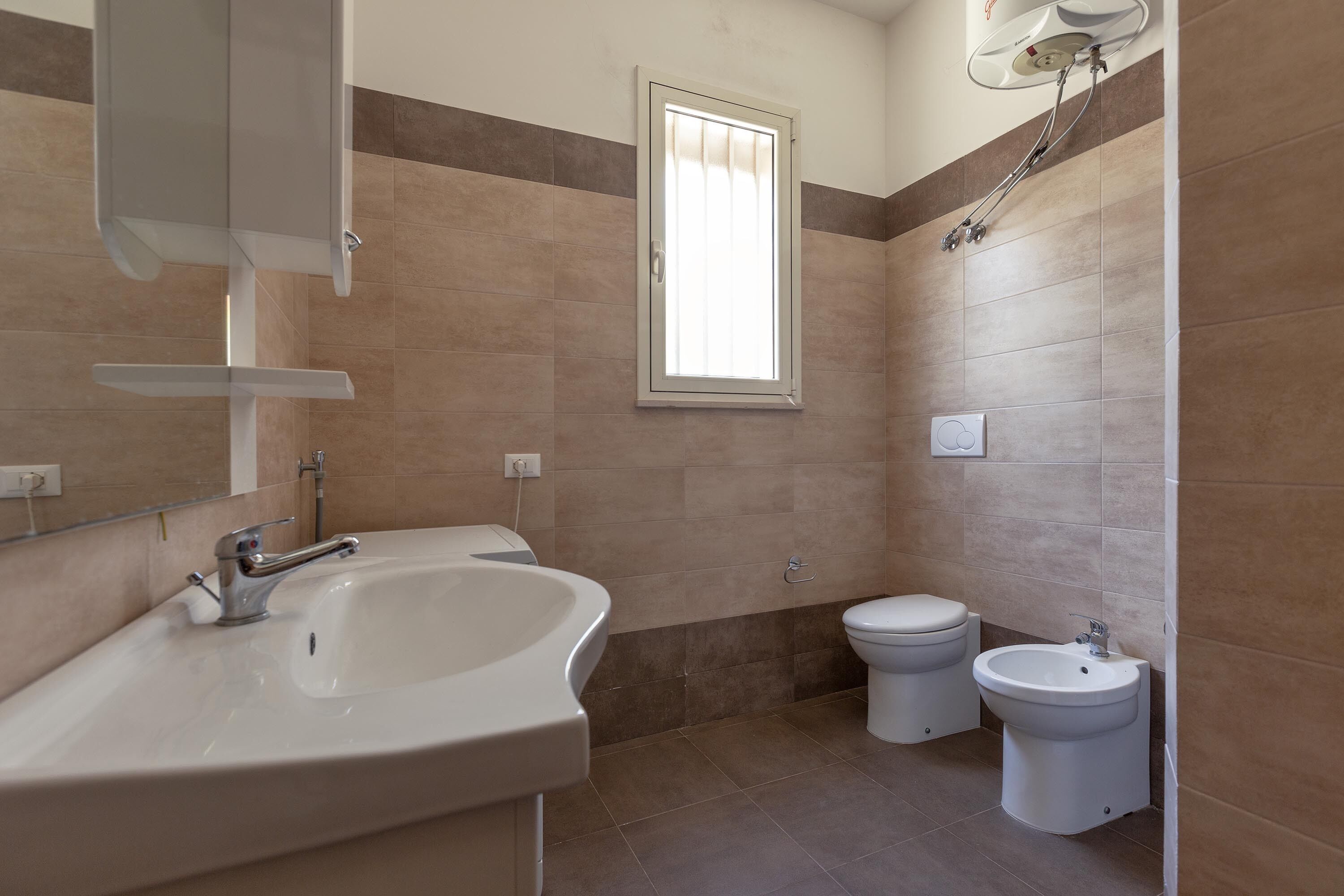 Kamar mandi