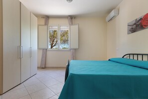 3 bedrooms - 3846 Villetta Le Largure A by Barbarhouse (Melendugno)