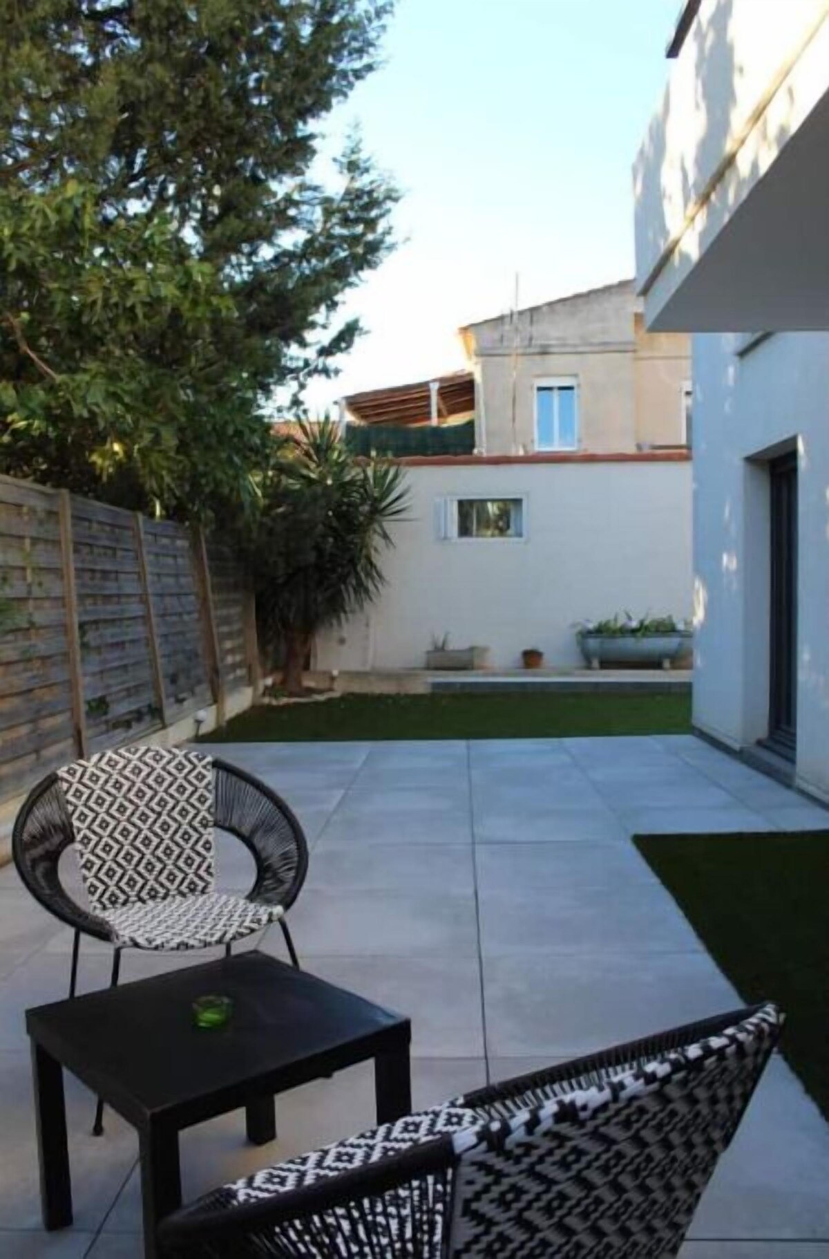 Imagen de perfil del propietario o de la propietaria